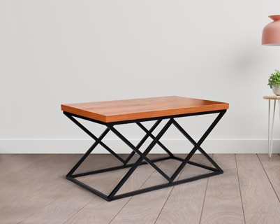 Ababa Centre Table